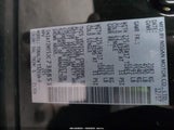 Nissan Rogue Sv 5N1AT2MT5JC738853 снимка