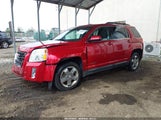 GMC Terrain Slt-1 2GKFLVE33D6245765 снимка