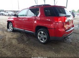 GMC Terrain Slt-1 2GKFLVE33D6245765 снимка