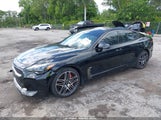 Kia Stinger Gt1 KNAE45LC4N6110581 снимка