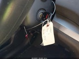 Honda Cr-V Ex 5J6RM4H56DL053769 снимка