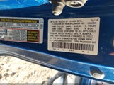 Honda Civic Ex 2HGFG3B83EH515525 снимка