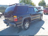 Chevrolet Tahoe Z71 1GNEK13T54R172514 photo