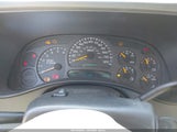 Chevrolet Tahoe Z71 1GNEK13T54R172514 fotografie