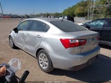 Kia Rio Lx KNADM4A3XD6154320 снимка