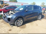 Kia Sportage Lx KNDPMCAC8K7617928 снимка
