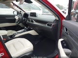 Mazda Cx-5 Grand Touring JM3KFBDM1M1464843 fotografie