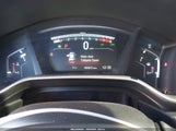 Honda Cr-V Ex 2HKRW2H57JH624402 снимка