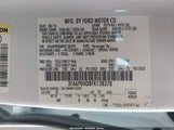 Ford Fusion Se 3FA6P0HD8FR138378 снимка