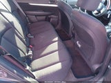 Subaru Outback 3.6R Premium 4S4BRDCC9B2441835 снимка