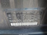Subaru Outback 3.6R Premium 4S4BRDCC9B2441835 снимка