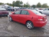 Toyota Yaris JTDBT923284022260 снимка