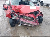 Toyota Yaris JTDBT923284022260 снимка