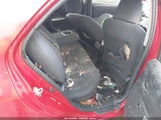 Toyota Yaris JTDBT923284022260 снимка