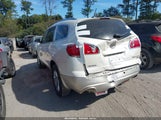 Buick Enclave Cxl 5GAEV23D99J141482 снимка
