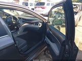 Toyota Camry Le 4T1B11HK4JU551894 снимка