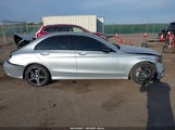 Mercedes-Benz C 300 Sport 4Matic 55SWF4KBXGU110644 снимка