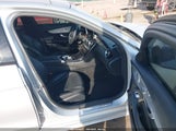 Mercedes-Benz C 300 Sport 4Matic 55SWF4KBXGU110644 снимка