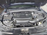 Dodge Durango Gt Plus Awd 1C4RDJDGXMC751927 снимка