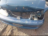 Chevrolet Prizm 1Y1SK5484YZ402106 снимка
