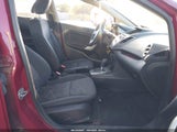 Ford Fiesta Se 3FADP4BJ4BM105463 снимка
