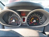 Ford Fiesta Se 3FADP4BJ4BM105463 снимка