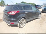 Ford Escape Se 1FMCU0GX5GUB23201 снимка