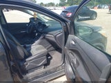 Ford Escape Se 1FMCU0GX5GUB23201 снимка