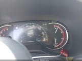 Toyota Rav4 Xle 2T3W1RFV2SC321035 снимка