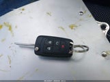 Chevrolet Equinox 1Lt 2GNALDEC7B1296333 снимка