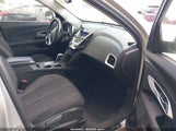 Chevrolet Equinox 1Lt 2GNALDEC7B1296333 снимка