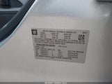 Chevrolet Equinox 1Lt 2GNALDEC7B1296333 снимка