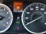 Acura Tlx 19UUB1F33FA017950 снимка