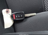 Honda Civic Lx 2HGFC2F51JH602548 снимка