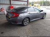 Honda Civic Lx 2HGFC2F51JH602548 снимка