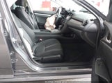 Honda Civic Lx 2HGFC2F51JH602548 снимка