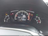 Honda Civic Lx 2HGFC2F51JH602548 снимка