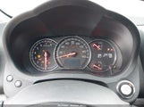 Nissan Maxima 3.5 S/3.5 Sv 1N4AA5AP2EC465062 снимка