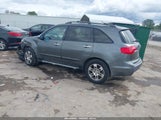 Acura Mdx Technology Package 2HNYD28318H529380 снимка