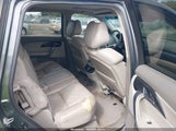 Acura Mdx Technology Package 2HNYD28318H529380 снимка