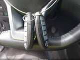 Nissan Rogue Sv KNMAT2MT2JP621406 снимка
