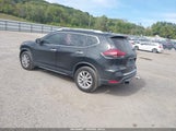 Nissan Rogue Sv KNMAT2MT2JP621406 снимка