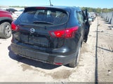 Nissan Rogue Sport S JN1BJ1CP0KW523705 снимка