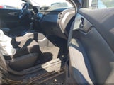 Nissan Rogue Sport S JN1BJ1CP0KW523705 снимка