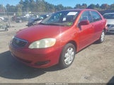 Toyota Corolla Le 2T1BR32EX5C498990 снимка