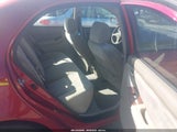 Toyota Corolla Le 2T1BR32EX5C498990 снимка