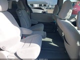 Toyota Sienna Le 8 Passenger 5TDKK3DC0GS713352 fotografie