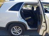 Kia Sorento Lx 5XYKT4A66EG463515 снимка