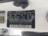 Kia Sorento Lx 5XYKT4A66EG463515 снимка