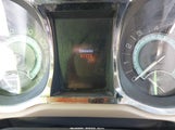 Buick Lacrosse Cxs 1G4GE5ED8BF271859 снимка